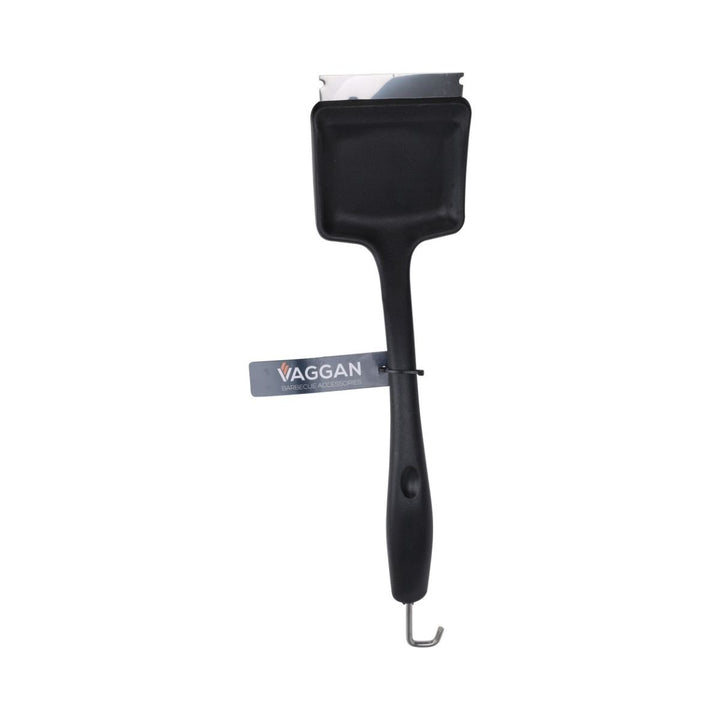 Braai Brush 49cm