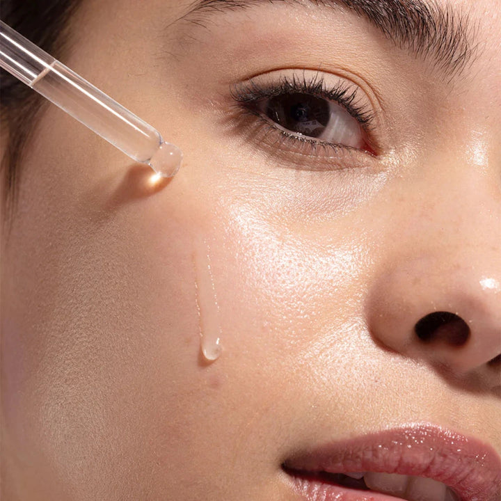 Niacinamide 20% Serum - 30ML