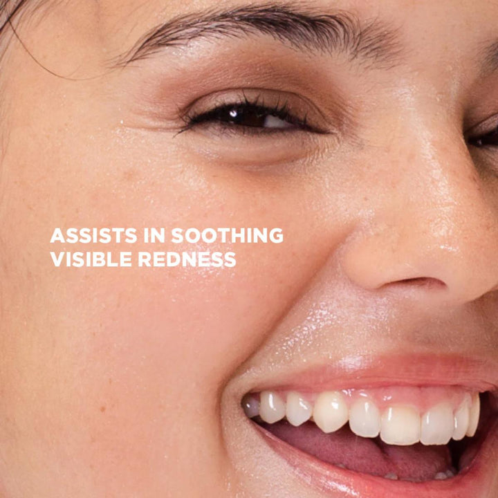 Salicylic Acid 2% Serum Stick