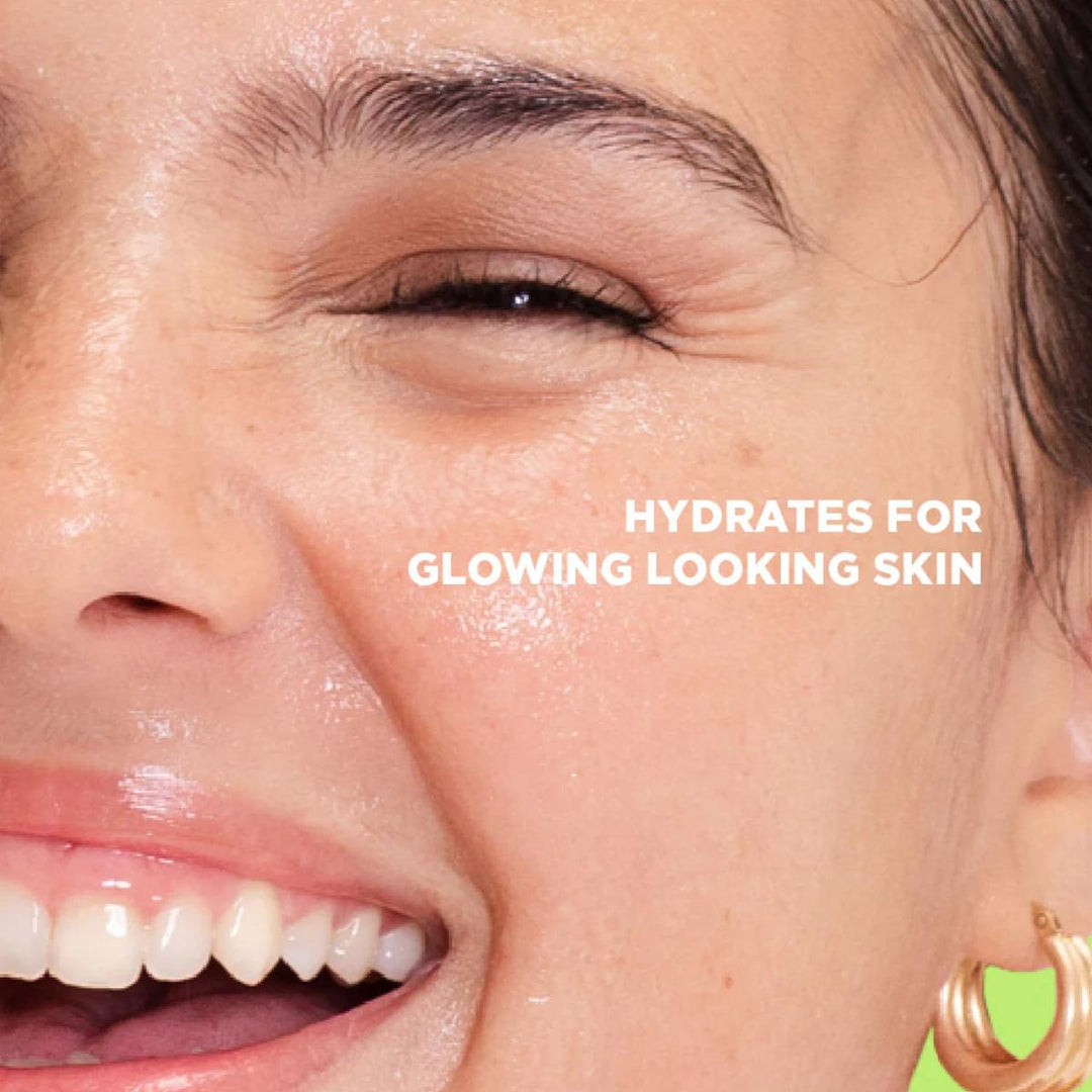 Salicylic Acid 2% Serum Stick