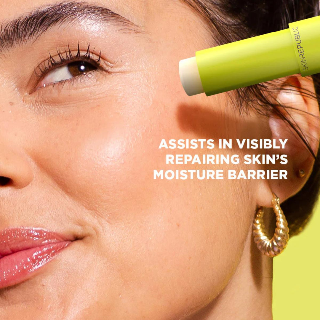 Ceramide 10% Serum Stick