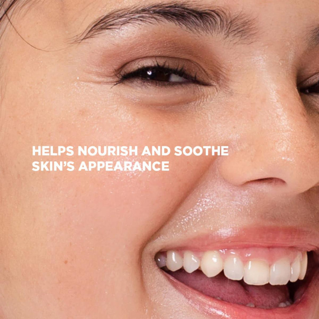 Ceramide 10% Serum Stick