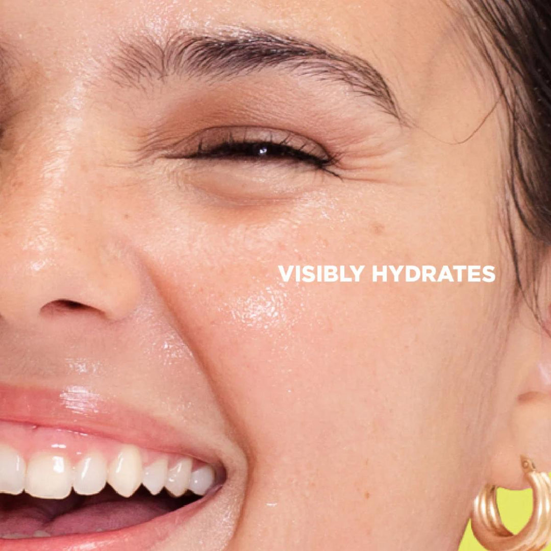 Ceramide 10% Serum Stick