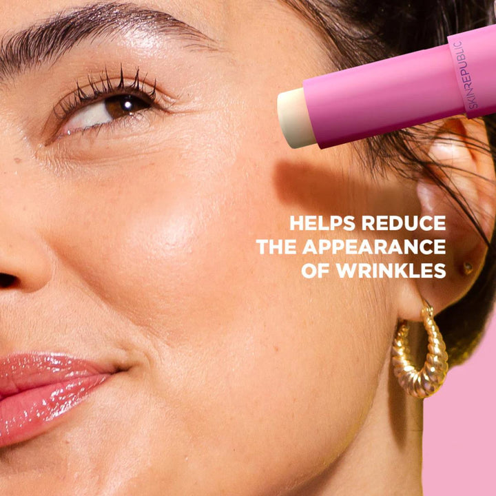 Retinol 0.3% Serum Stick