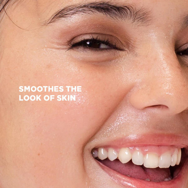 Retinol 0.3% Serum Stick