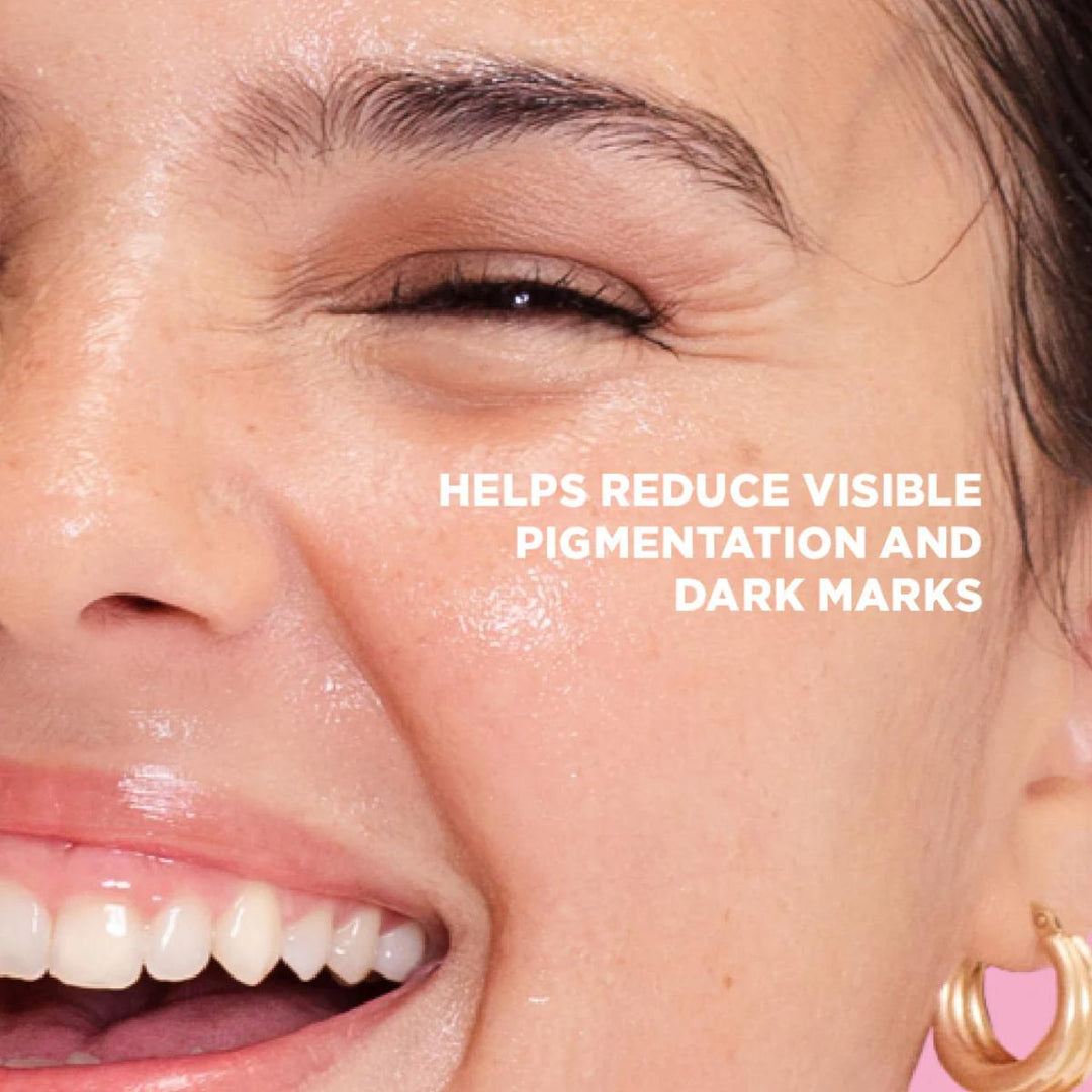 Retinol 0.3% Serum Stick