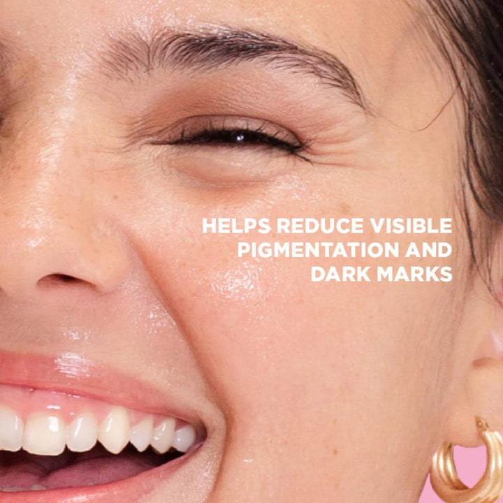 Retinol 0.3% Serum Stick