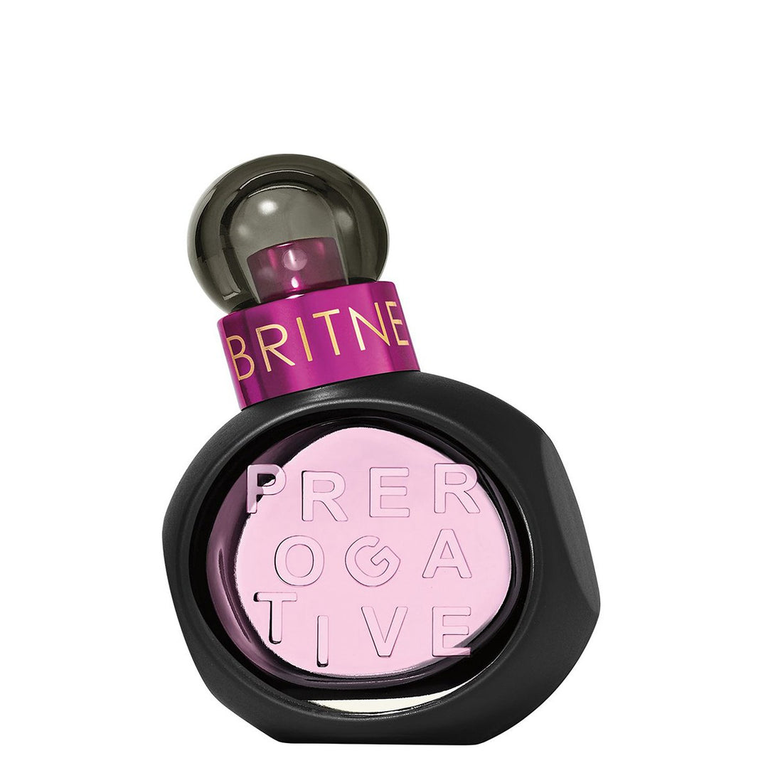 Prerogative Eau de Parfum Spray