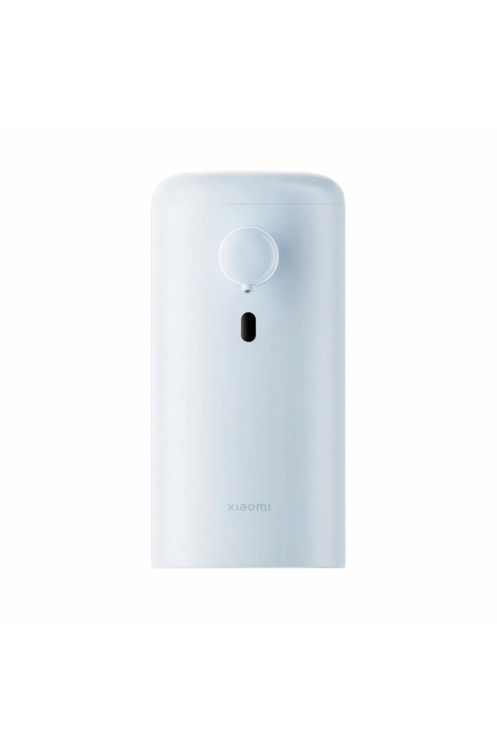 Automatic Soap Dispenser - Blue
