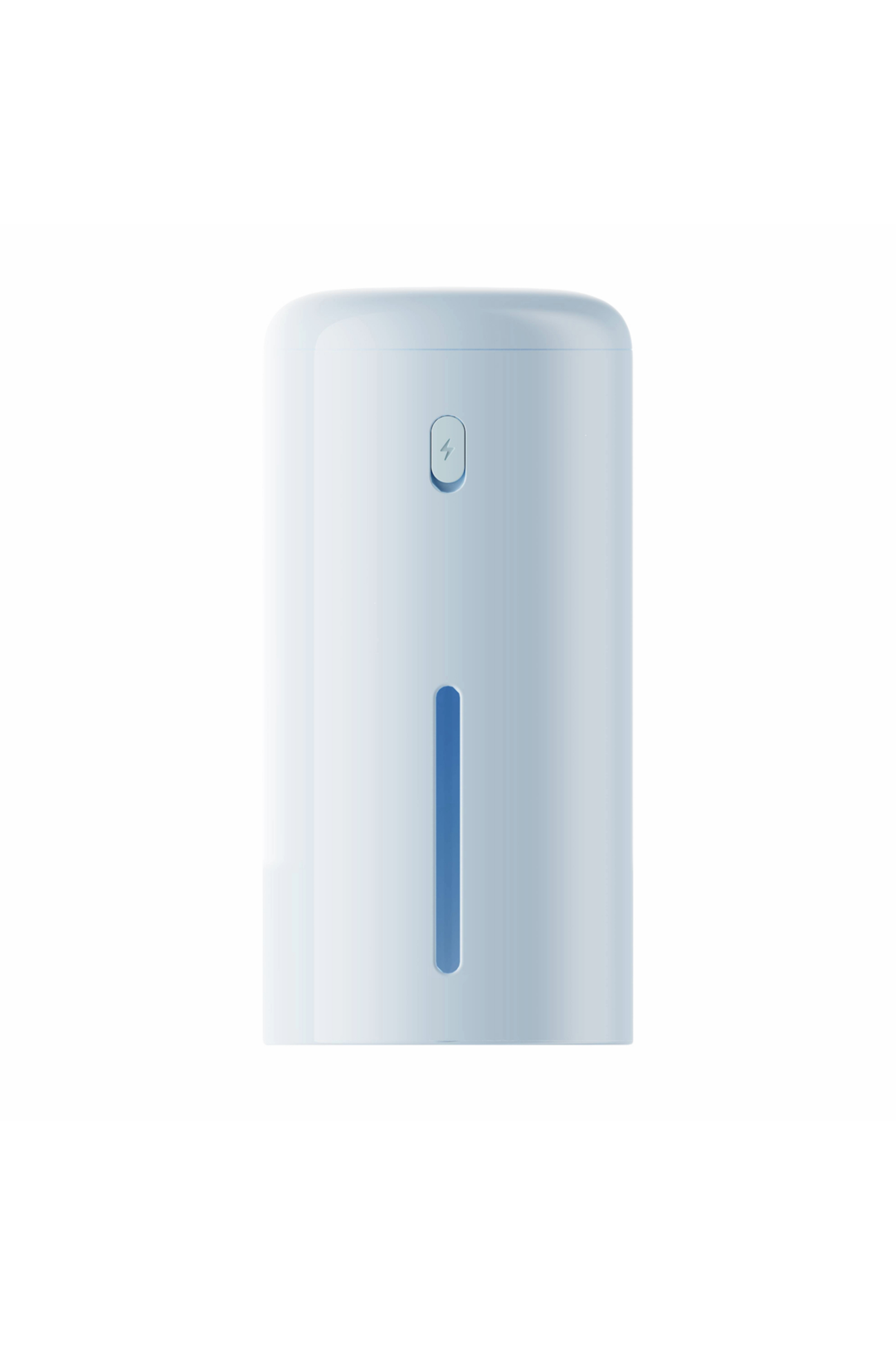 Automatic Soap Dispenser - Blue