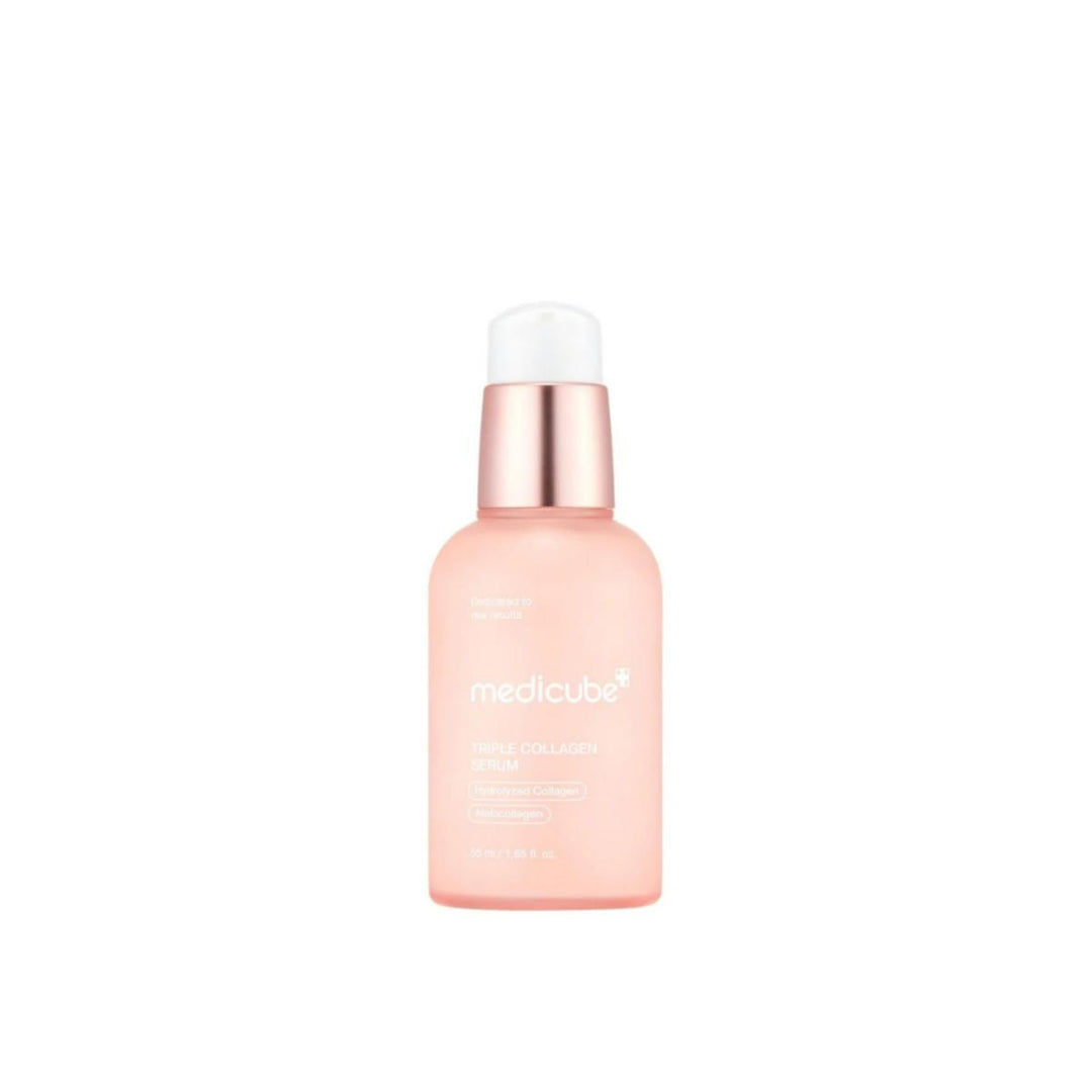 Triple Collagen Serum 4.0