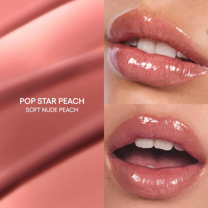 Juicypop Box Lip Tint