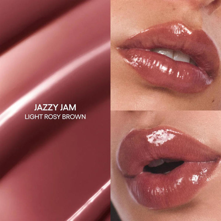 Juicypop Box Lip Tint