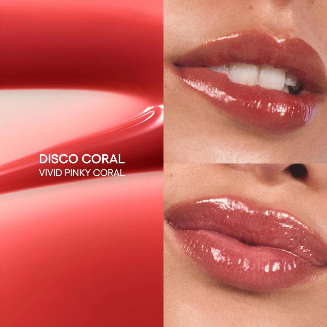Juicypop Box Lip Tint