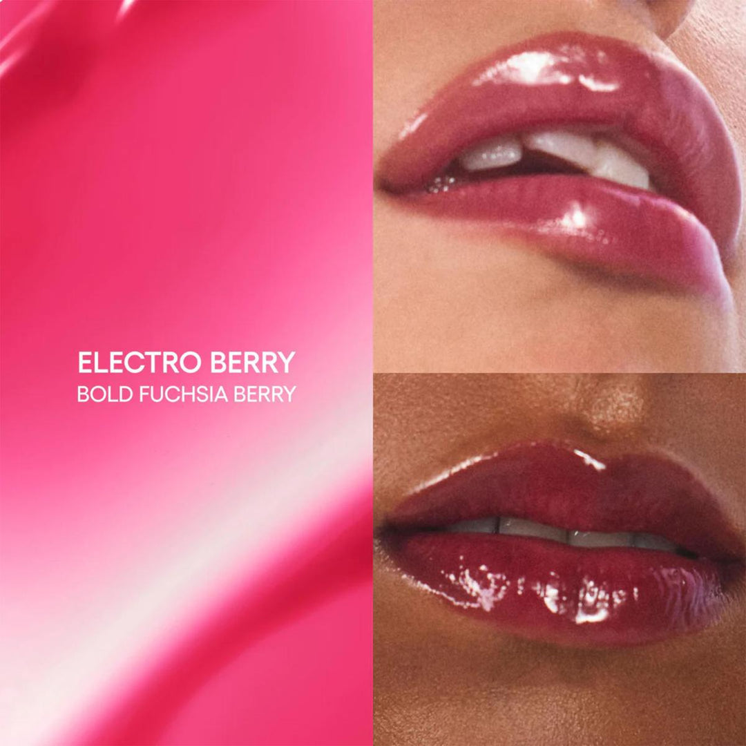 Juicypop Box Lip Tint