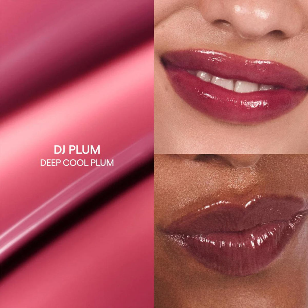 Juicypop Box Lip Tint