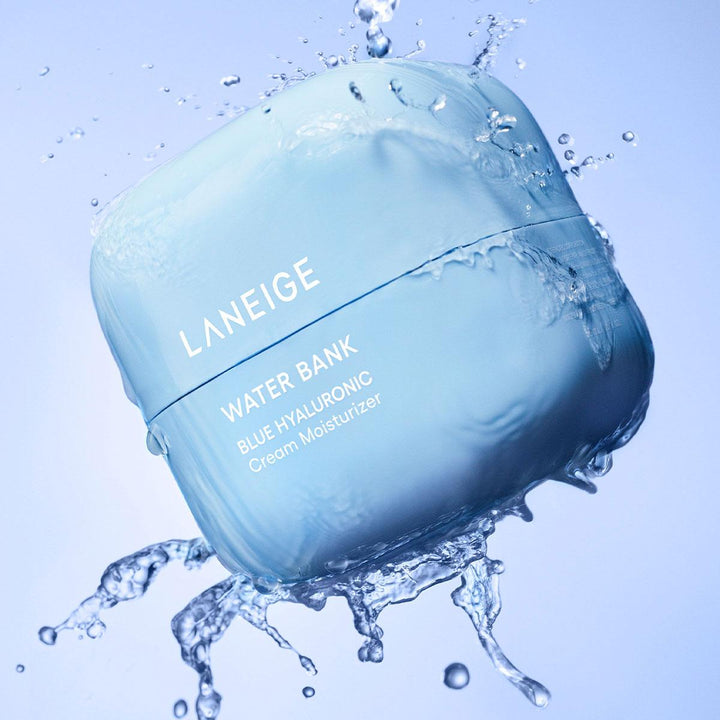 Daily Hydration Essential Set