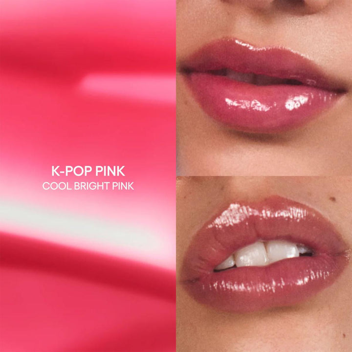 Juicypop Box Lip Tint