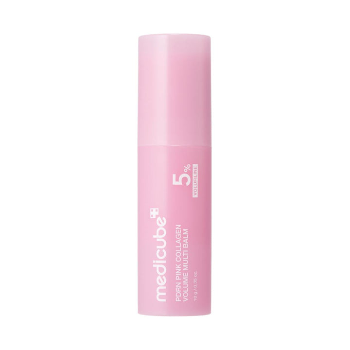 PDRN Pink Collagen Volume Multi Balm