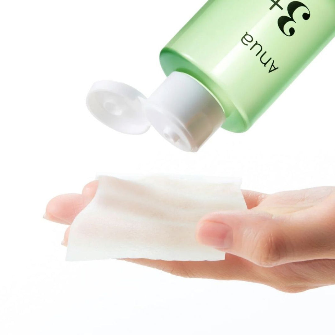 Azelaic Acid 3 Cica Skin Clarifying Toner