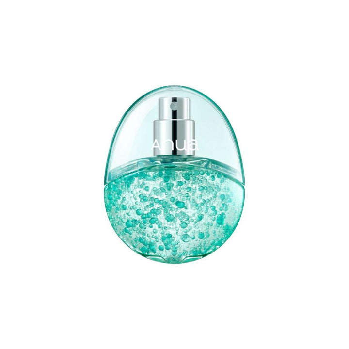 PDRN Hyaluronic Acid Hydrating Capsule Mist 30ml