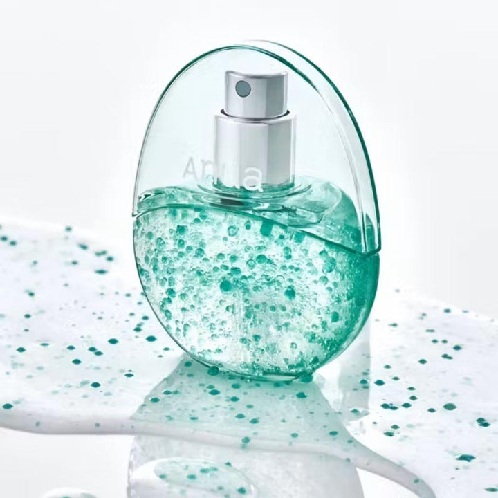PDRN Hyaluronic Acid Hydrating Capsule Mist 30ml