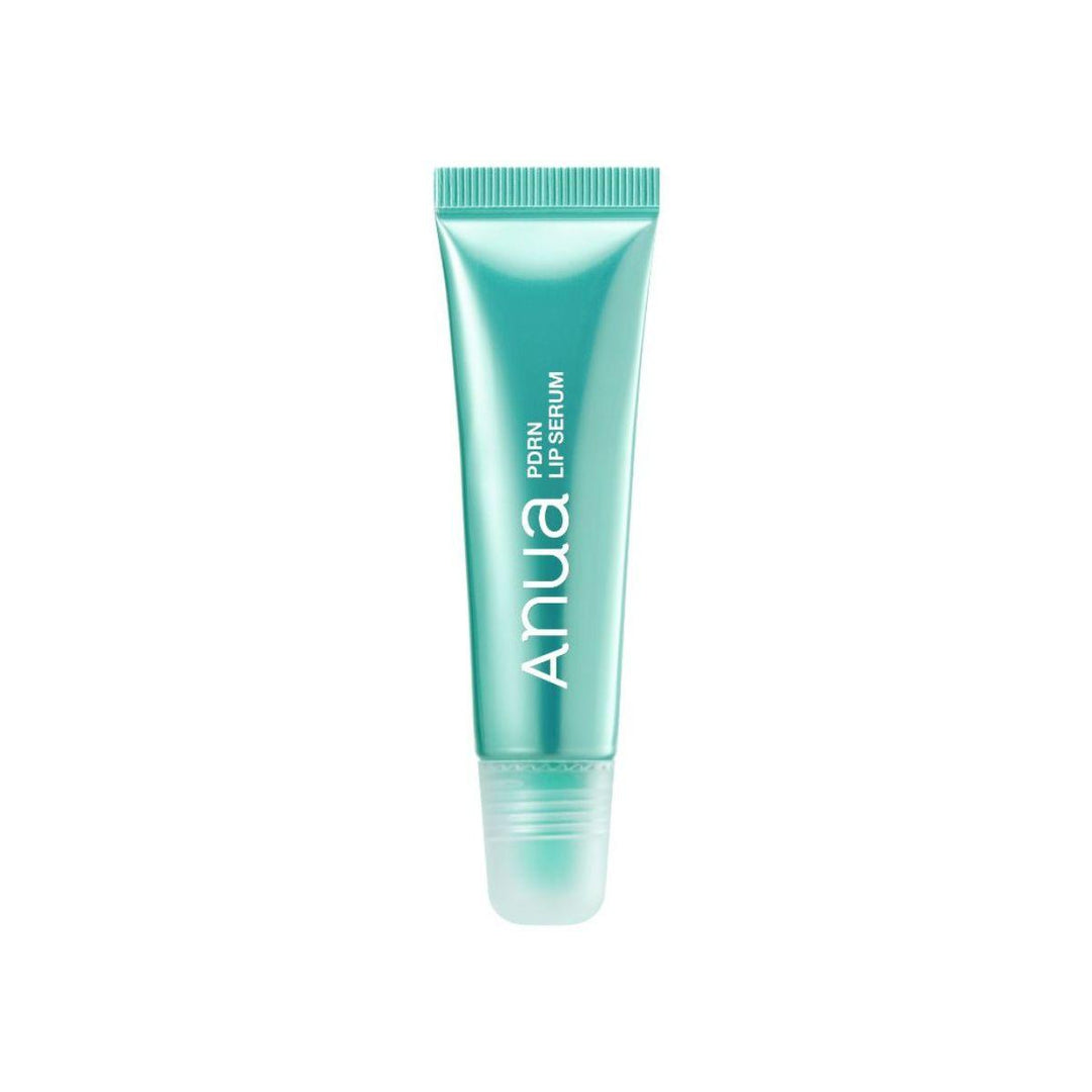 PDRN Lip Serum