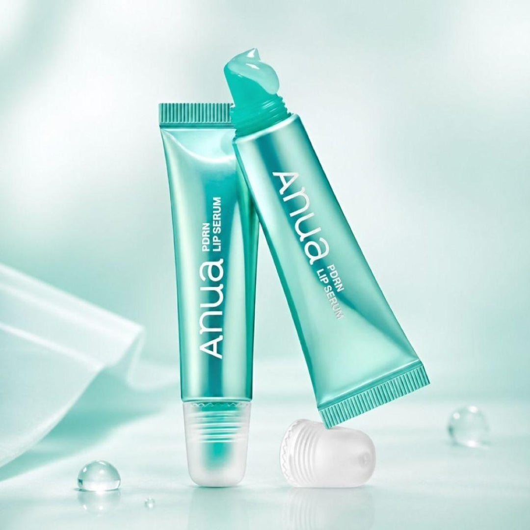 PDRN Lip Serum
