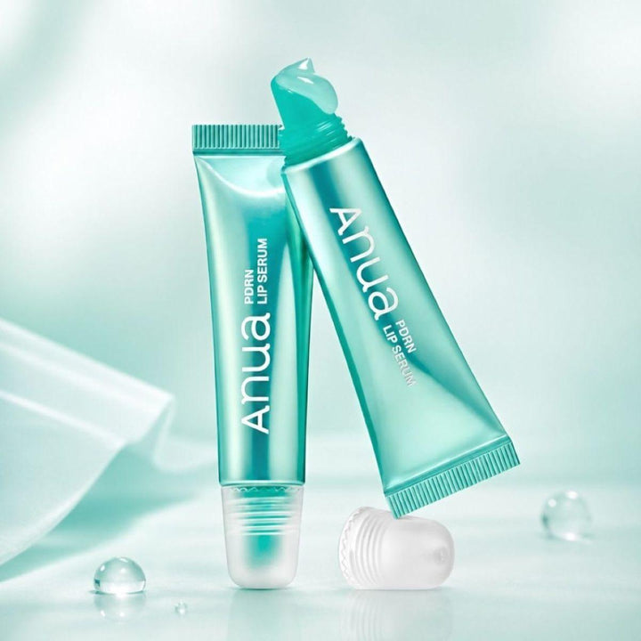 PDRN Lip Serum