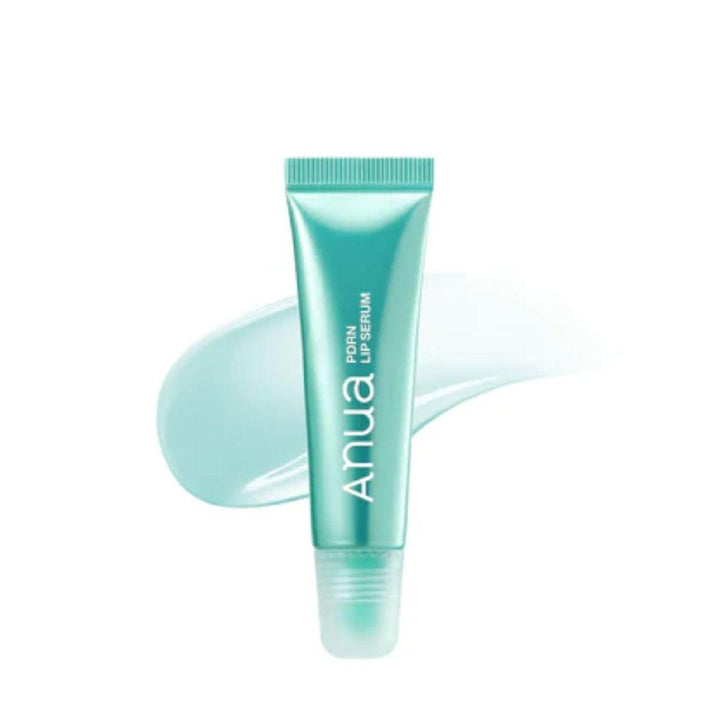 PDRN Lip Serum