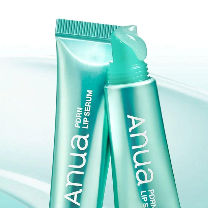 PDRN Lip Serum