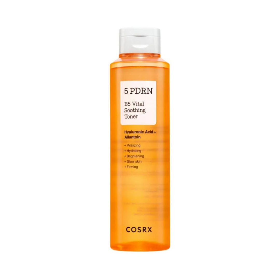 5PDRN B5 Vital Toner