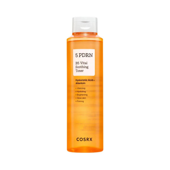 5PDRN B5 Vital Toner