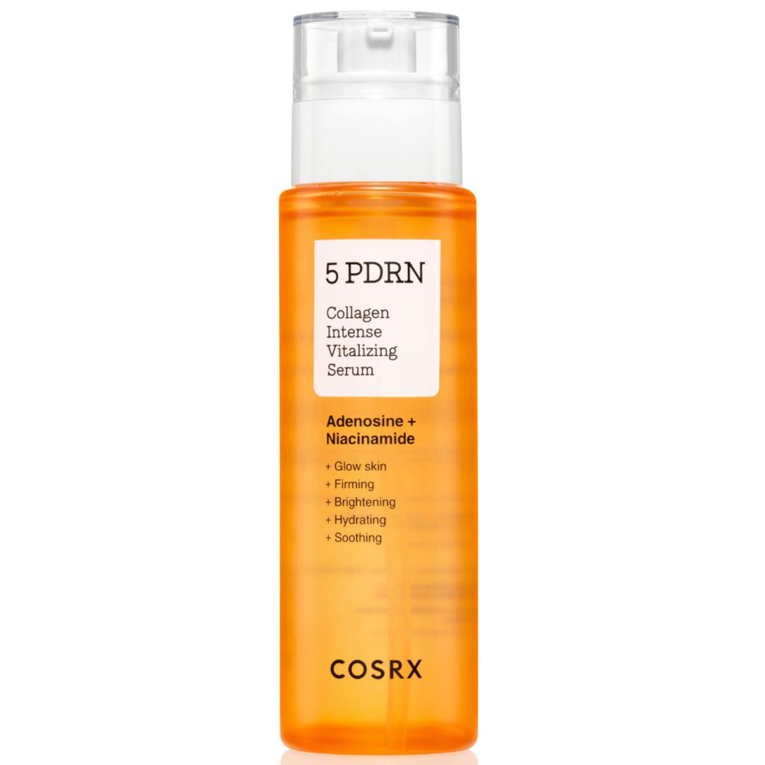 5PDRN Collagen Intense Serum