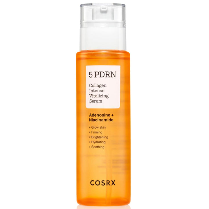 5PDRN Collagen Intense Serum