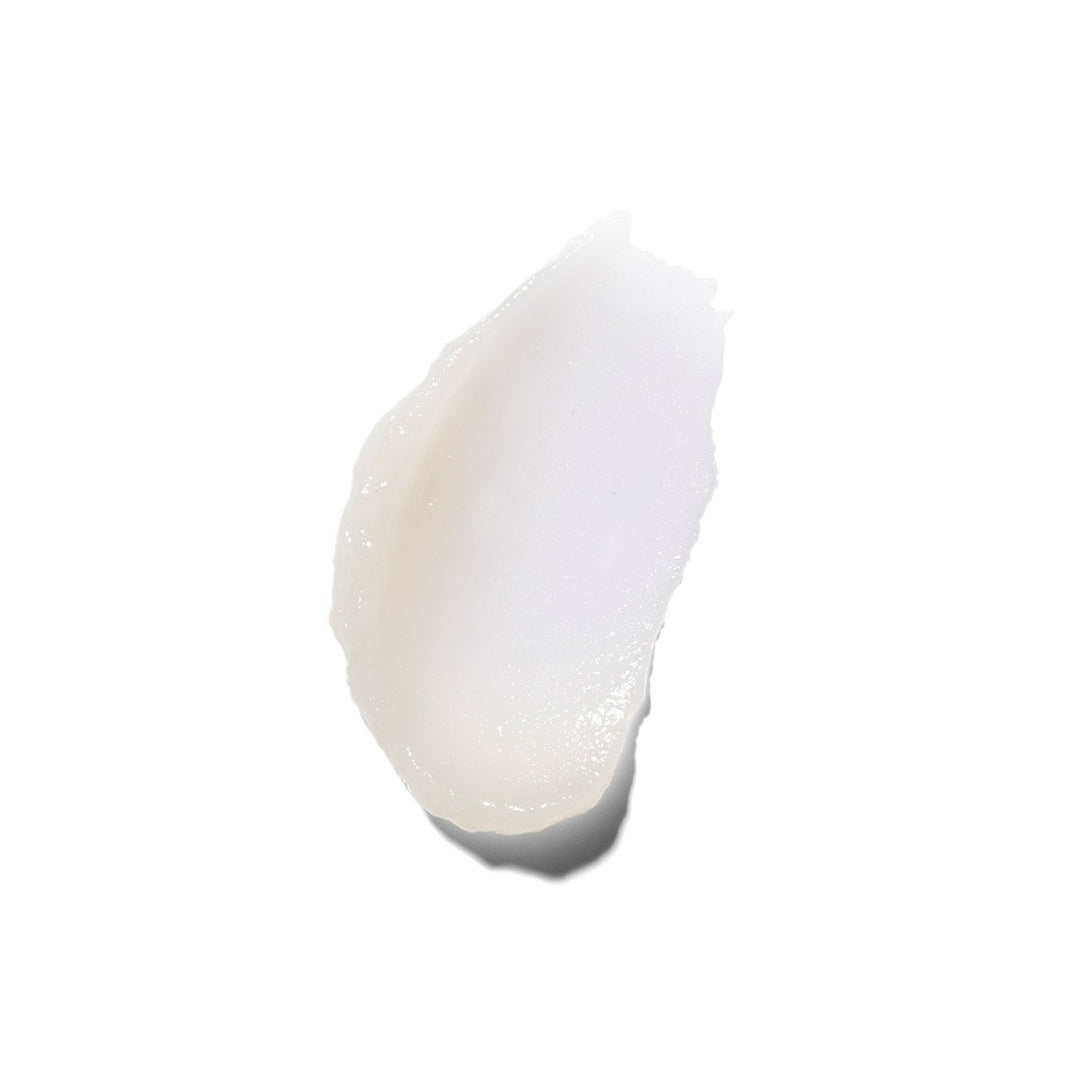 Milk & Peel Cleansing Balm