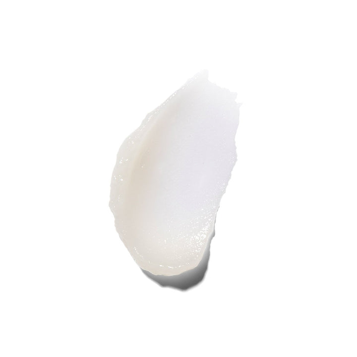 Milk & Peel Cleansing Balm