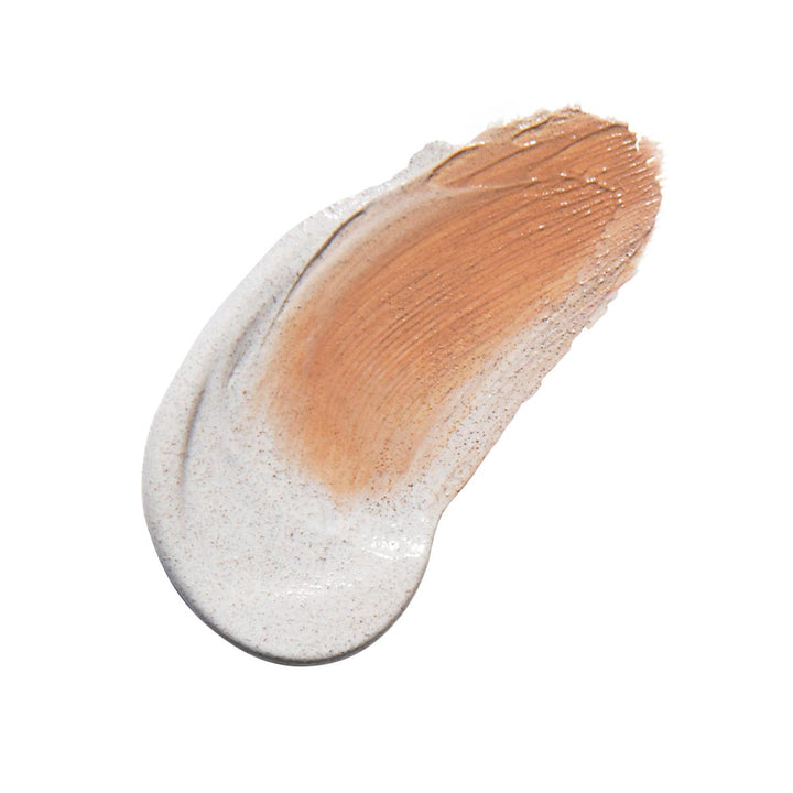 CC Cream High Definition Radiance Cream SPF25 Dore