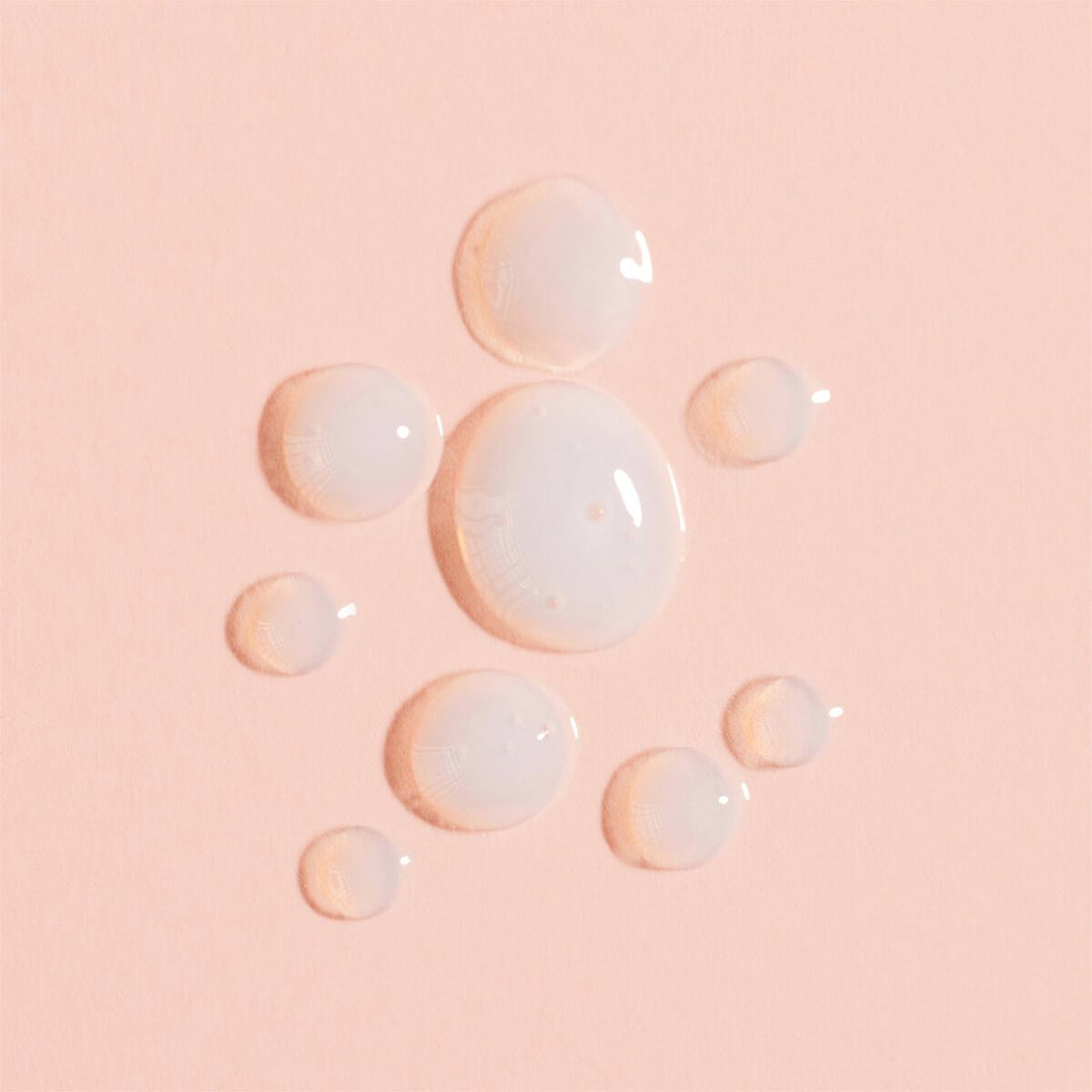 Skin Hero Peeling Treatment 50ml