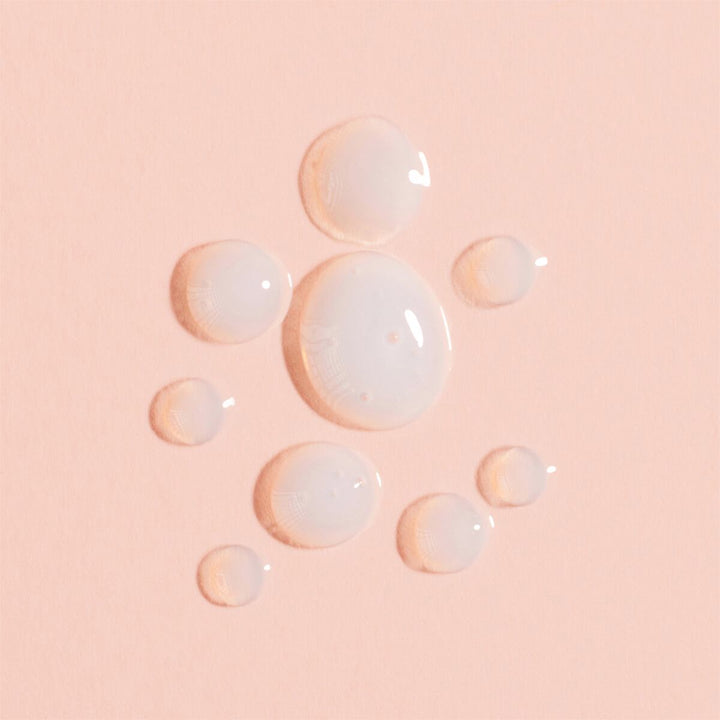 Skin Hero Peeling Treatment 50ml