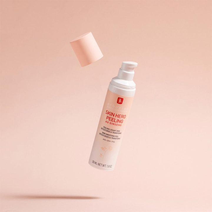Skin Hero Peeling Treatment 50ml
