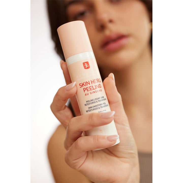 Skin Hero Peeling Treatment 50ml