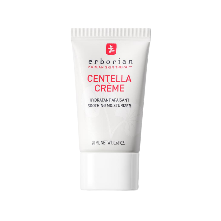 Centella Creme