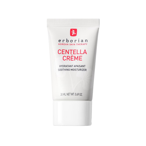 Centella Creme