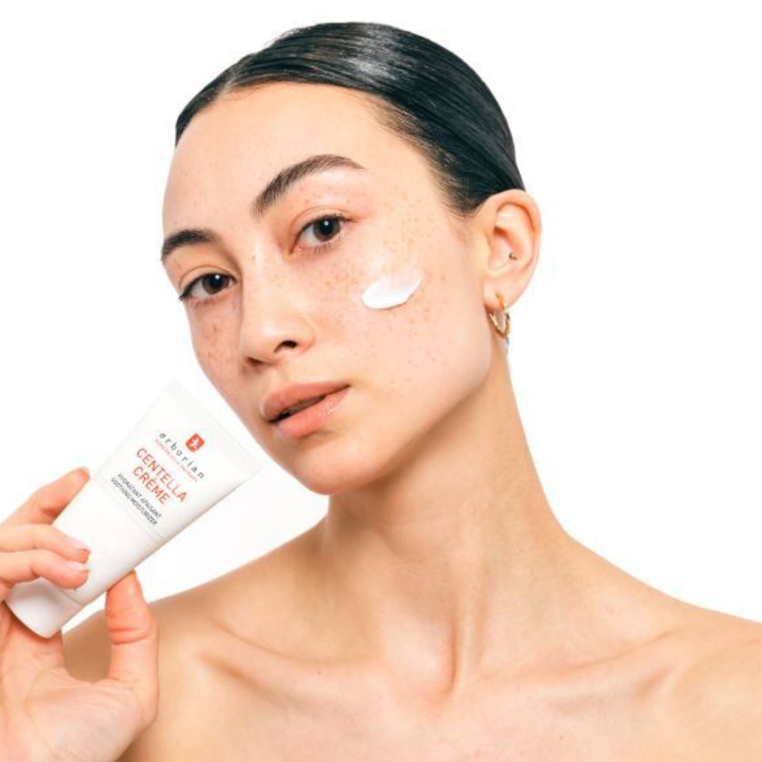Centella Creme