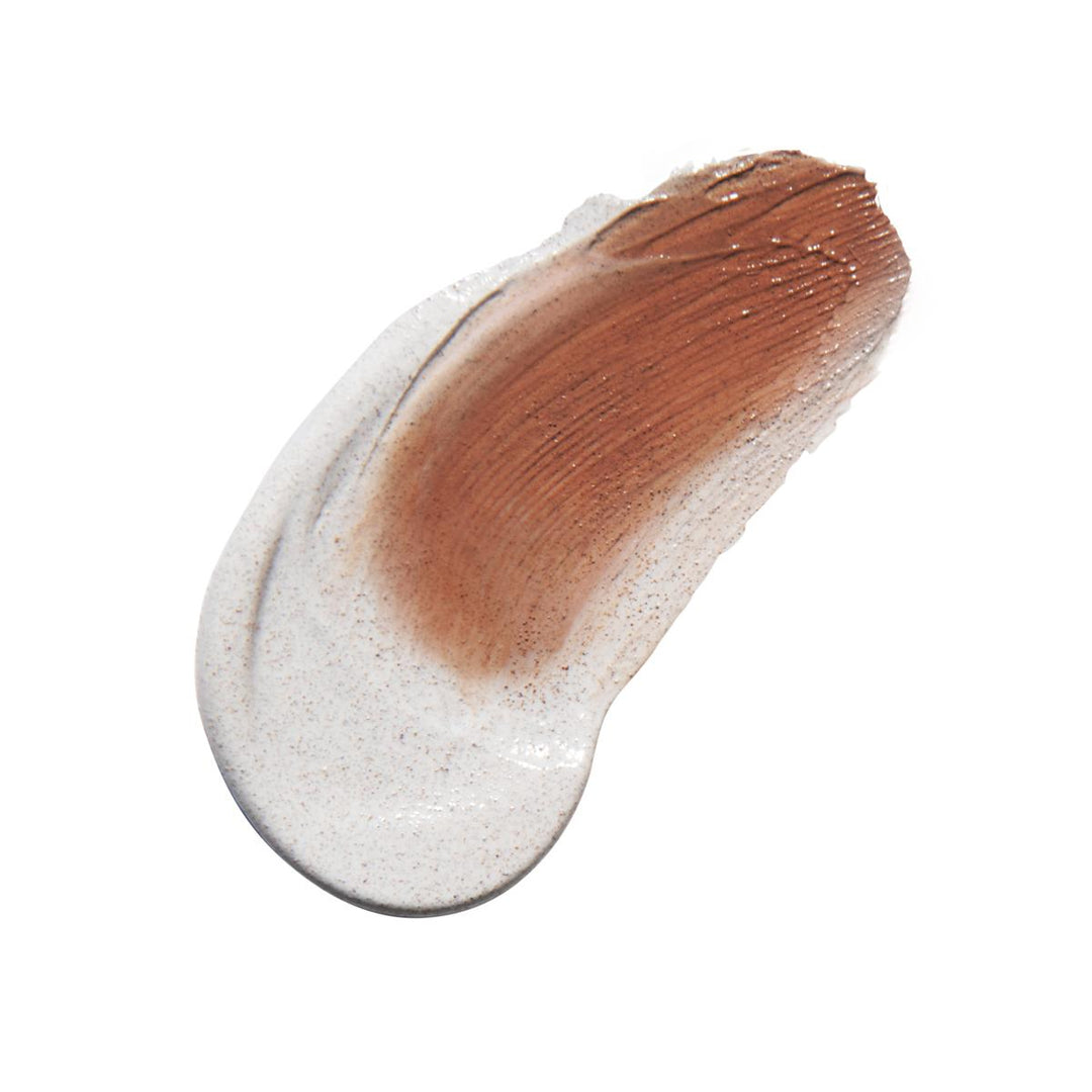 Cc Creme Deep