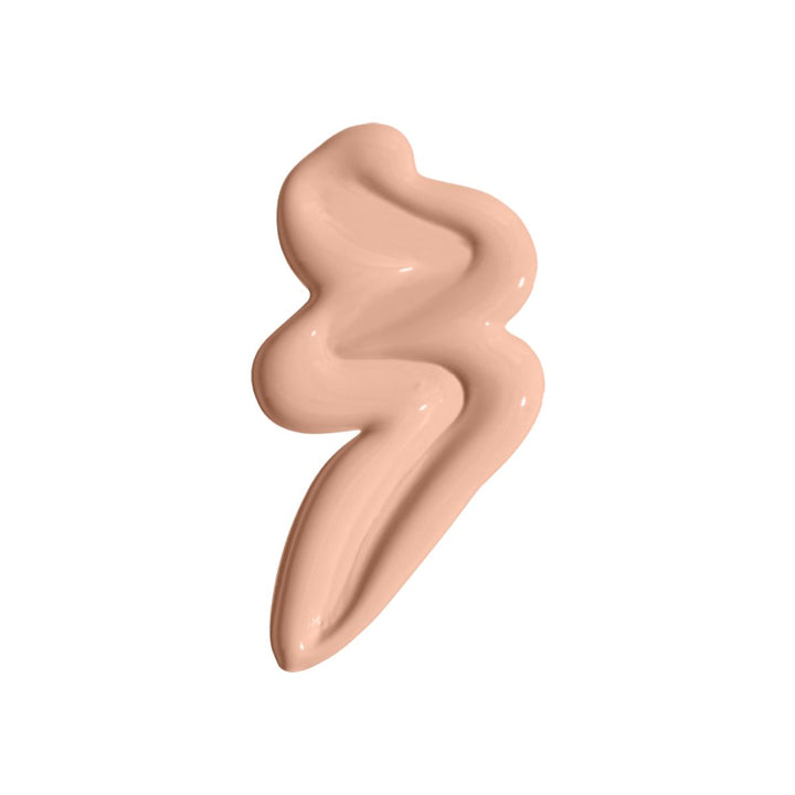 Super BB Concealer Serum