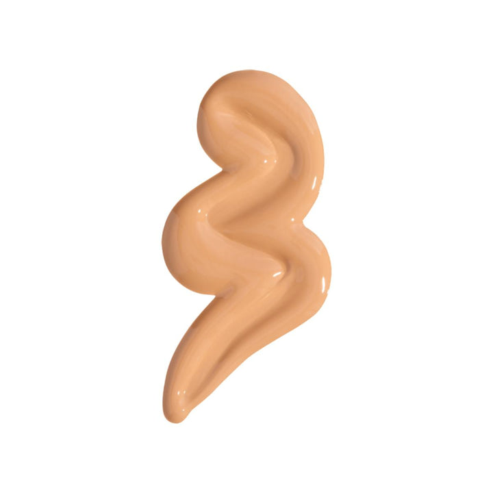 Super BB Concealer Serum
