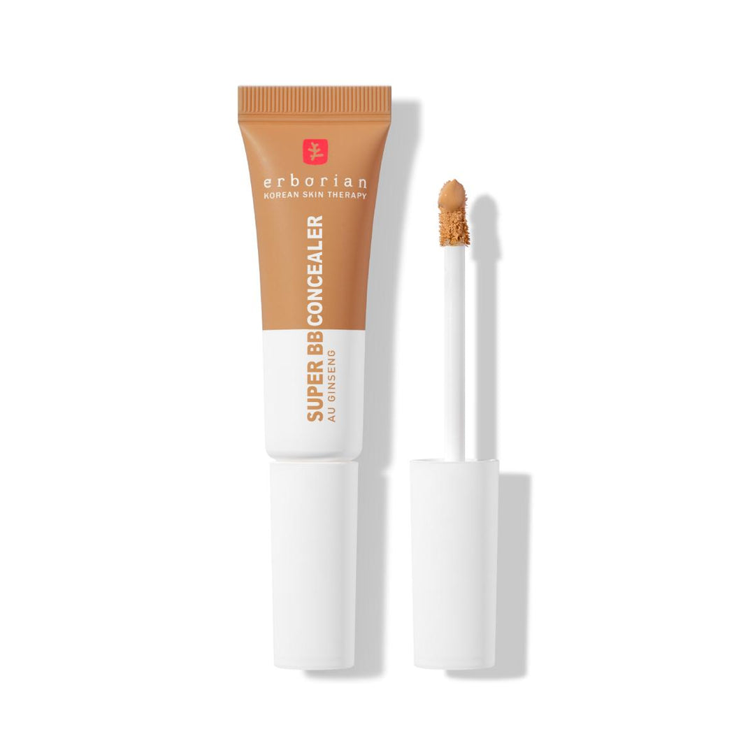 Super BB Concealer Serum
