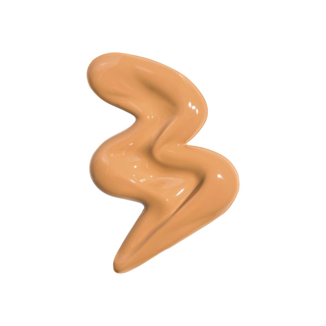 Super BB Concealer Serum